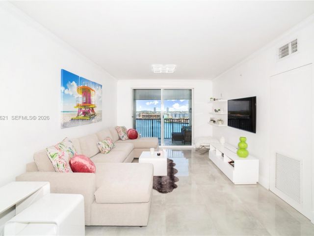 Продажа квартиры #2905 - фото 7156570