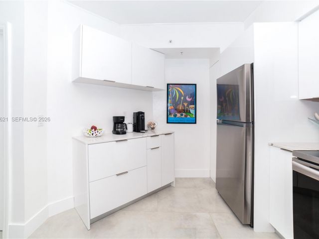 Продажа квартиры #2905 - фото 7156571