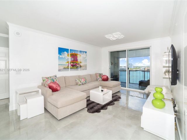 Продажа квартиры #2905 - фото 7156573