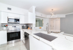 Квартира #2905