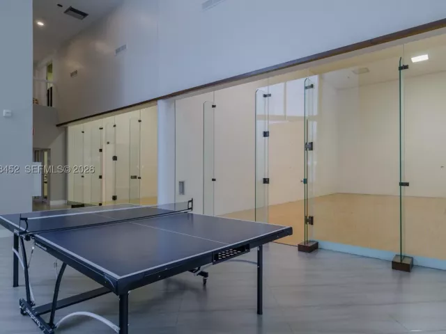 Продажа квартиры #405 - фото 9124253