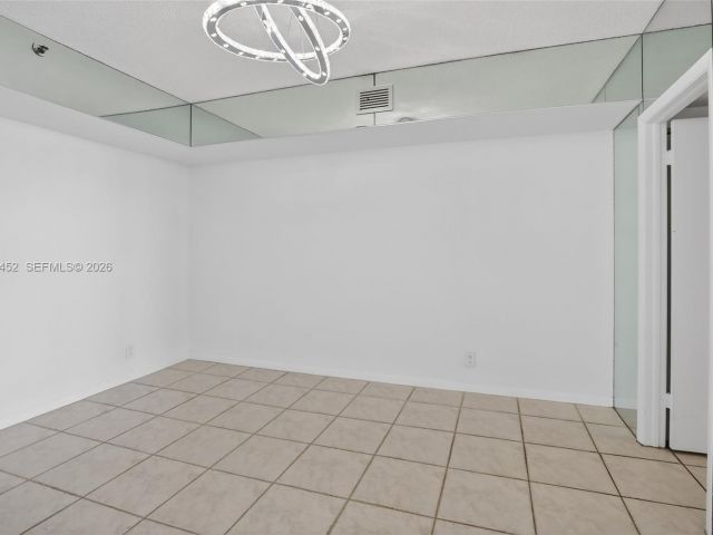 Продажа квартиры #405 - фото 7438061