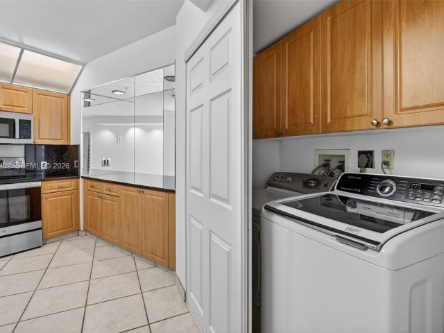 Продажа квартиры #405 - фото 7438064