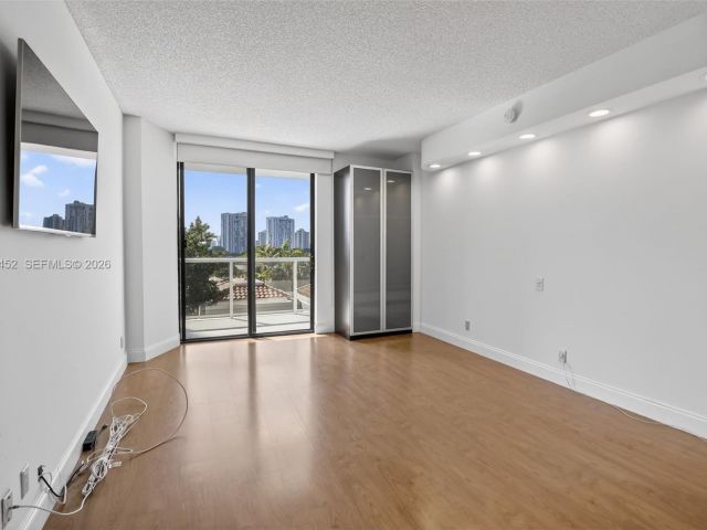 Продажа квартиры #405 - фото 7438068