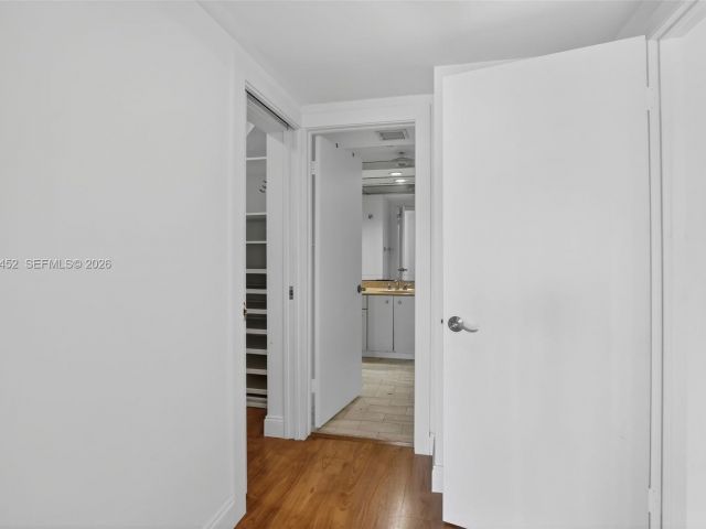 Продажа квартиры #405 - фото 7438072