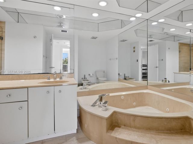 Продажа квартиры #405 - фото 7438073