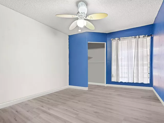 Продажа дома по адресу 4134 NW 2nd Lane - фото 9362988