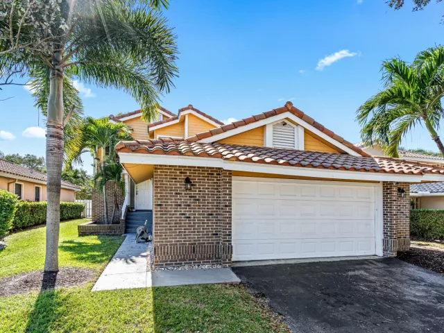 Продажа дома по адресу 4134 NW 2nd Lane - фото 9362971
