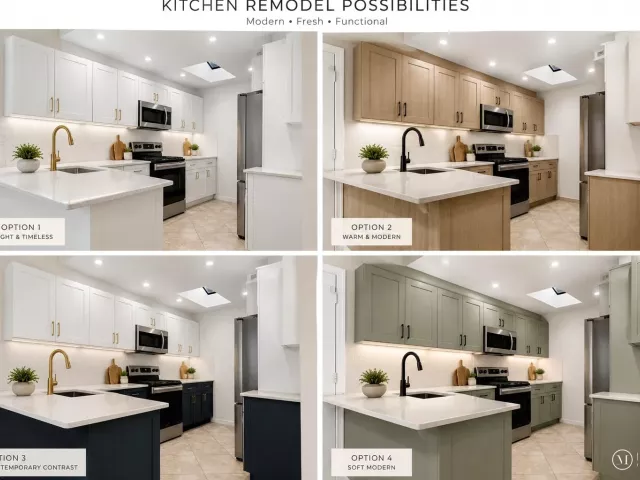 Продажа дома по адресу 4134 NW 2nd Lane - фото 9362976
