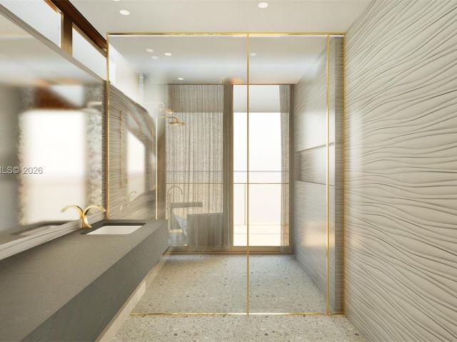 Продажа дома по адресу 290 S Coconut Ln - фото 7157553