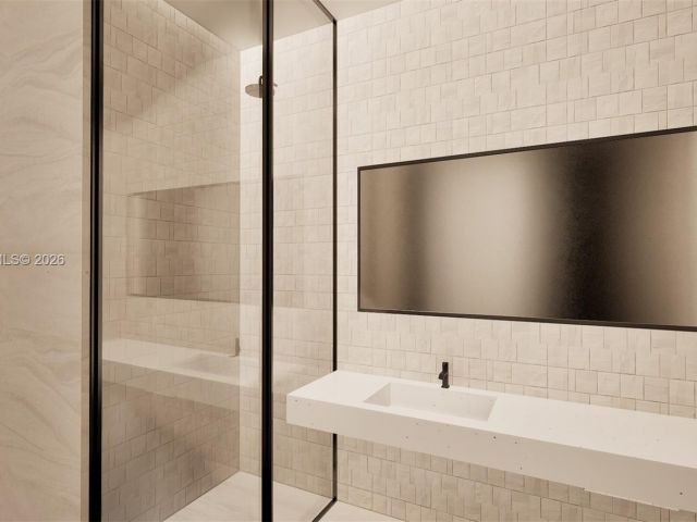 Продажа дома по адресу 290 S Coconut Ln - фото 7157554