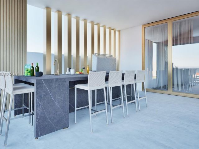 Продажа дома по адресу 290 S Coconut Ln - фото 7157555