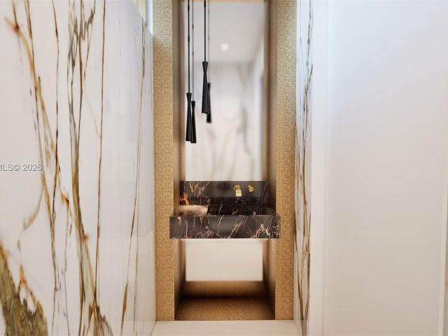 Продажа дома по адресу 290 S Coconut Ln - фото 7157556