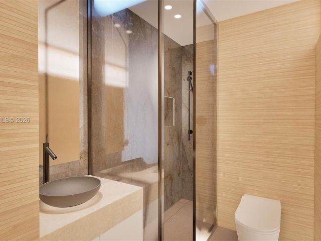 Продажа дома по адресу 290 S Coconut Ln - фото 7157557