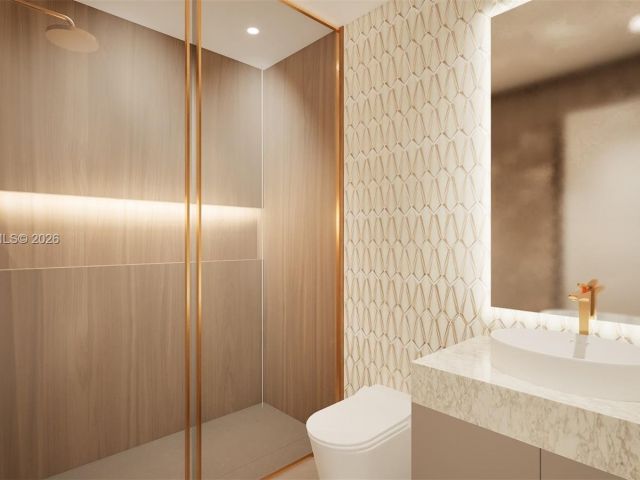 Продажа дома по адресу 290 S Coconut Ln - фото 7157558