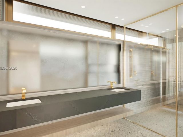 Продажа дома по адресу 290 S Coconut Ln - фото 7157559