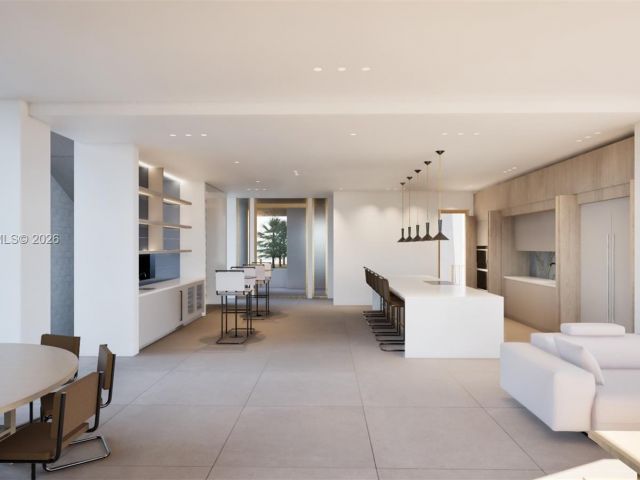 Продажа дома по адресу 290 S Coconut Ln - фото 7157560