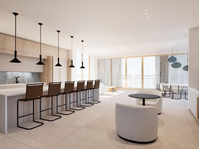 Продажа дома по адресу 290 S Coconut Ln - фото 7157561