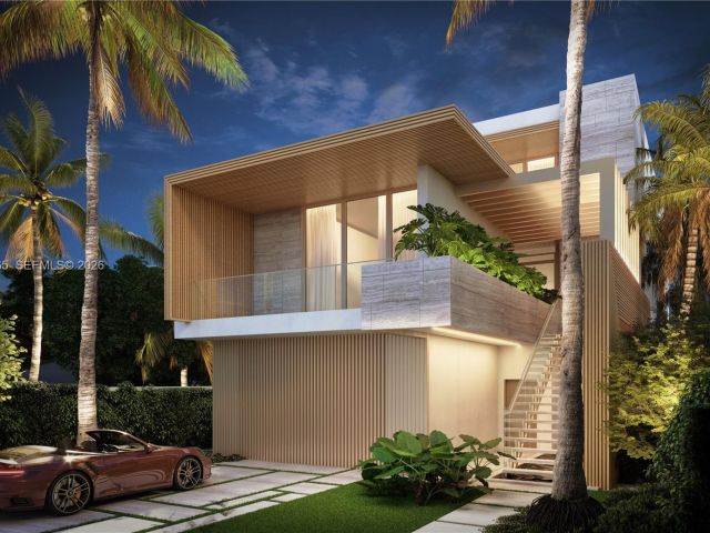 Продажа дома по адресу 290 S Coconut Ln - фото 7157562
