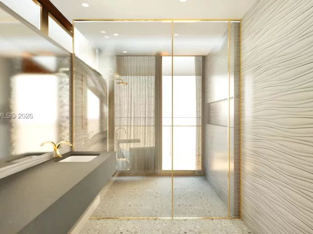 Продажа дома по адресу 290 S Coconut Ln - фото 7773836