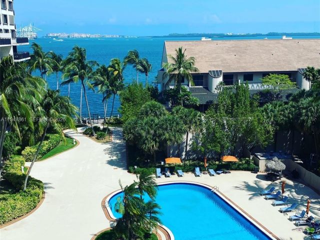 Продажа квартиры #705 - фото 7437565