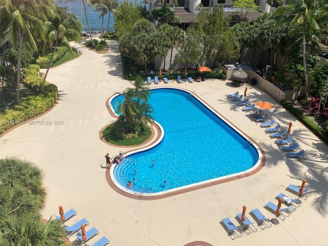 Продажа квартиры #705 - фото 7437568