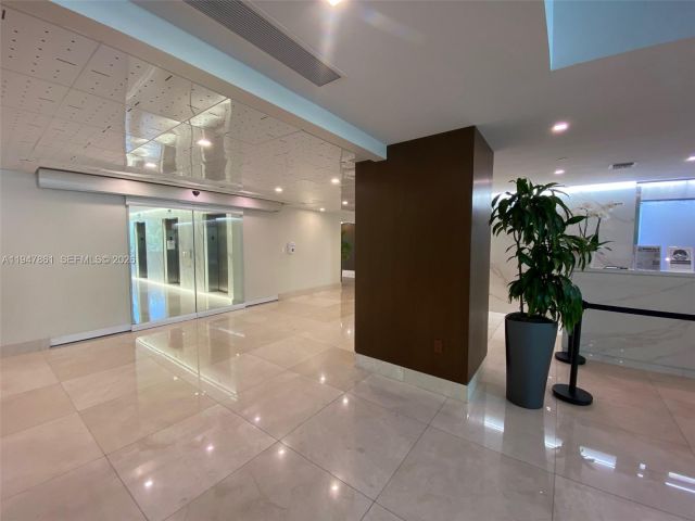 Продажа квартиры #705 - фото 7437570