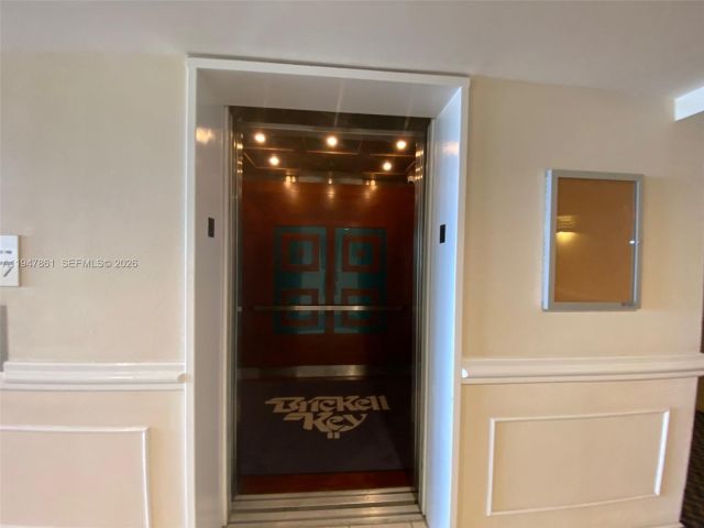 Продажа квартиры #705 - фото 7437572