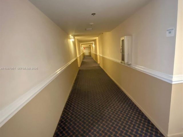 Продажа квартиры #705 - фото 7437573