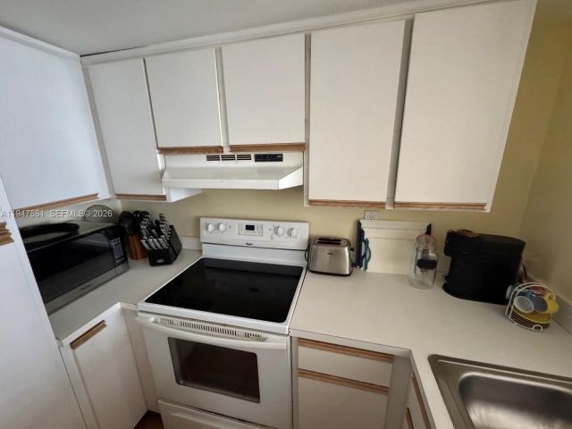 Продажа квартиры #705 - фото 7437580