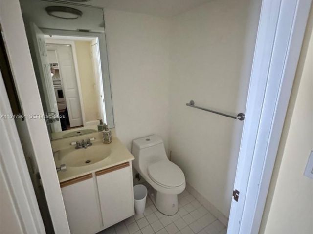 Продажа квартиры #705 - фото 7437584