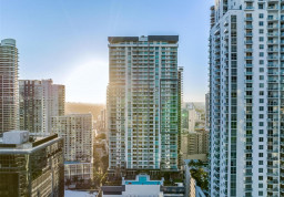 Квартира #209