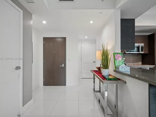 Продажа квартиры #209 - фото 7166379