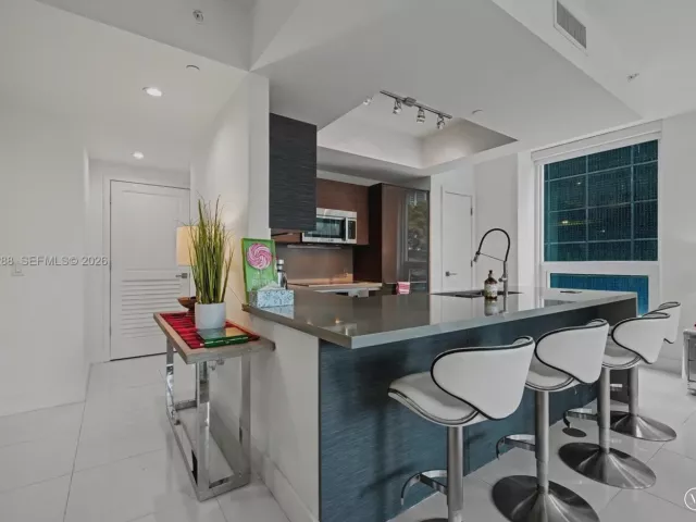 Продажа квартиры #209 - фото 7166380