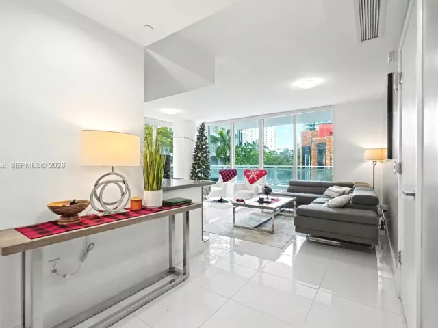 Продажа квартиры #209 - фото 7166381