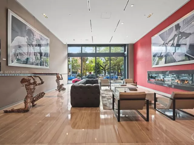 Продажа квартиры #209 - фото 7166383