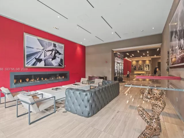 Продажа квартиры #209 - фото 7166384