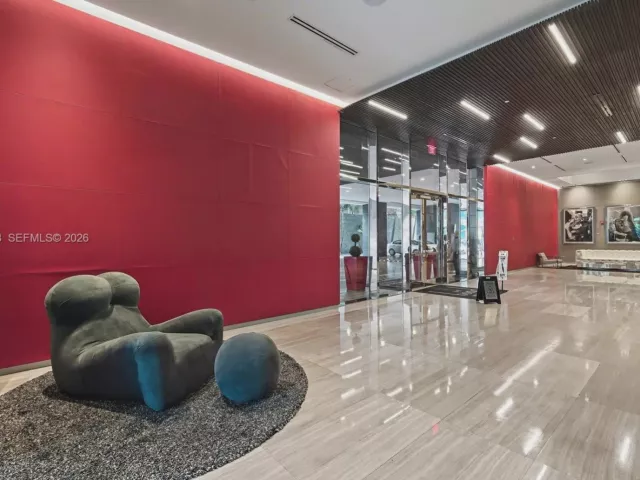 Продажа квартиры #209 - фото 7166385