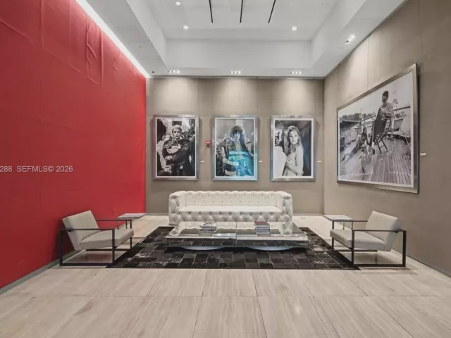 Продажа квартиры #209 - фото 7166386