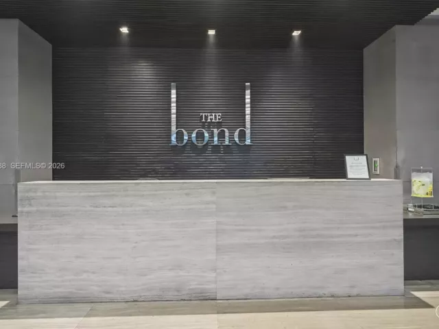 Продажа квартиры #209 - фото 7166387