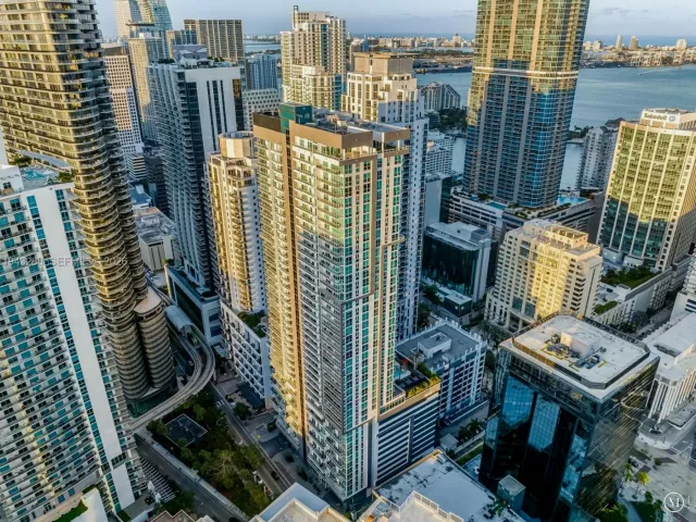 Продажа квартиры #209 - фото 7166388