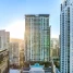 The Bond - Condo - Miami