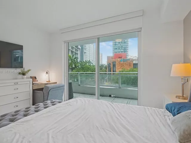 Продажа квартиры #209 - фото 7166372