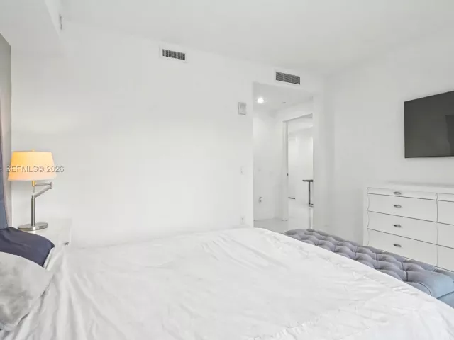 Продажа квартиры #209 - фото 7166373