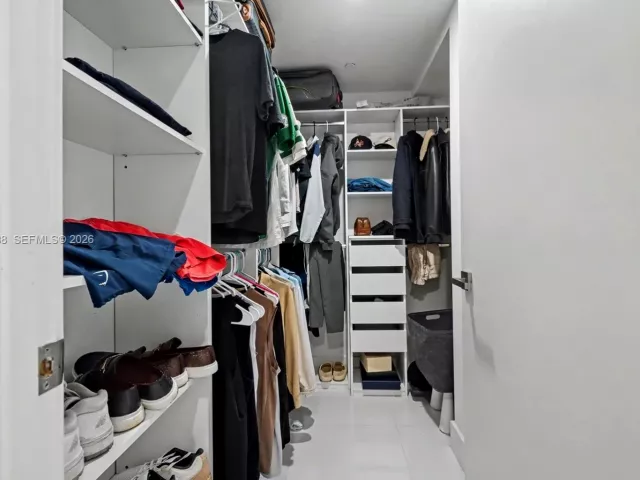 Продажа квартиры #209 - фото 7166374