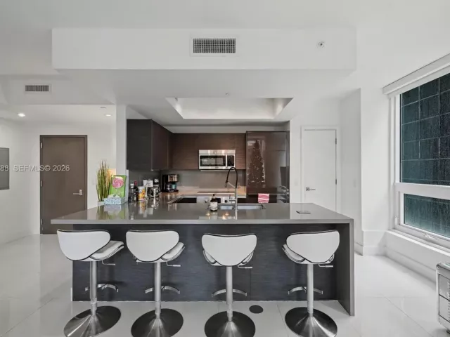 Продажа квартиры #209 - фото 7166376