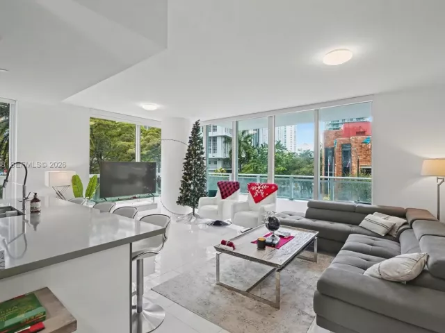 Продажа квартиры #209 - фото 7166377