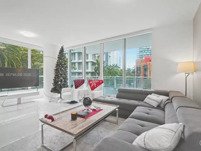 Продажа квартиры #209 - фото 7166378