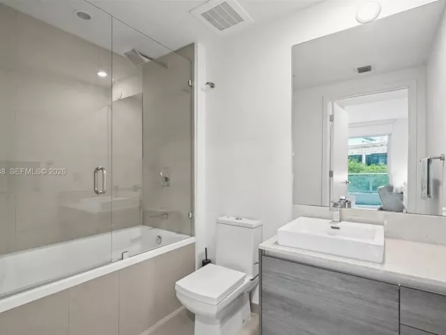 Продажа квартиры #209 - фото 7166370