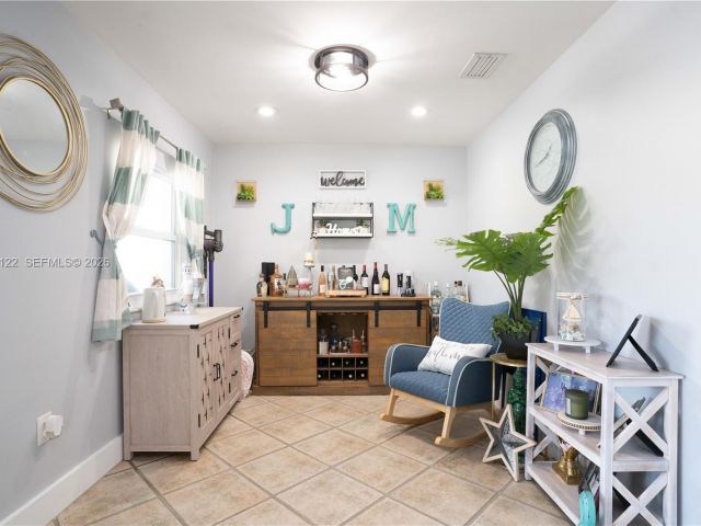 Продажа дома по адресу 14954 SW 142nd Pl - фото 7536464